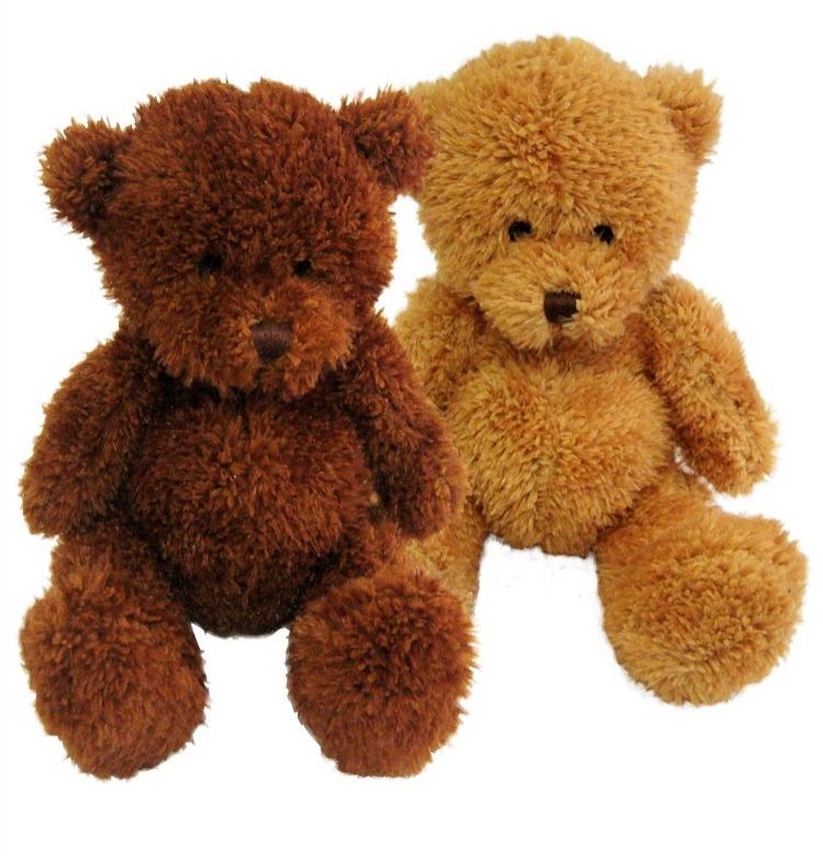 Sam the Bear – buy online or call 01256 355556