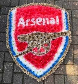 Arsenal