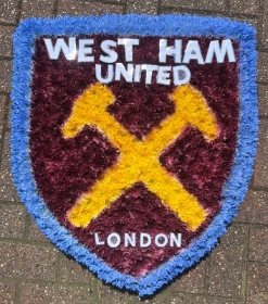 West Ham